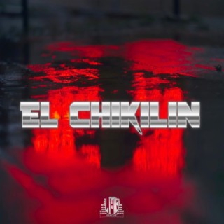 El Chikilin