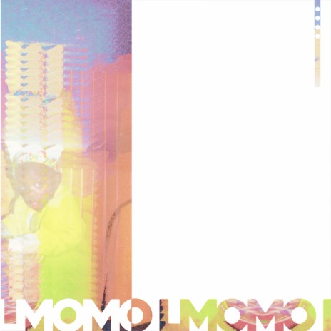 L.M.O.M.O | Boomplay Music