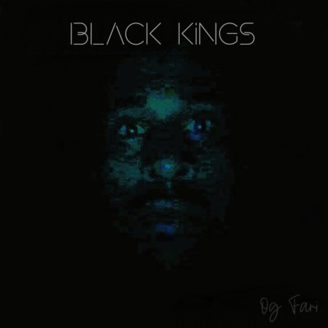 black kings