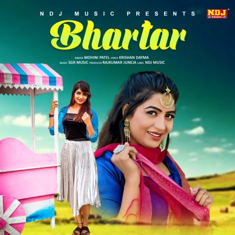 Bhartar | Boomplay Music