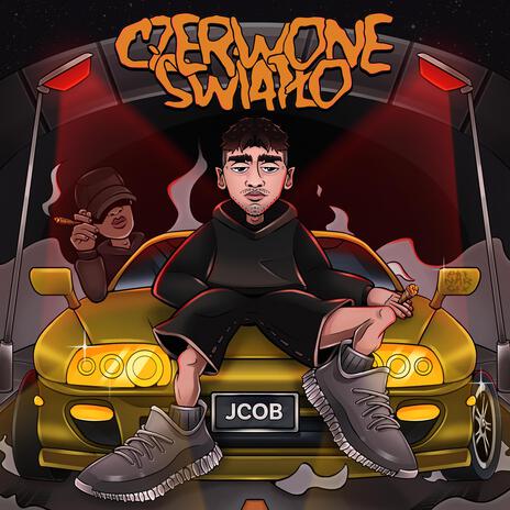 Czerwone Światło | Boomplay Music