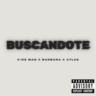 buscandote