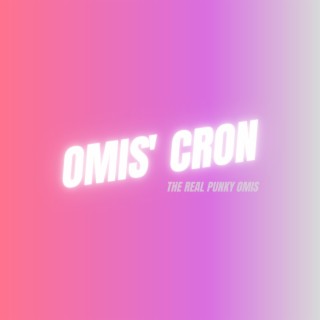 Omis' Cron