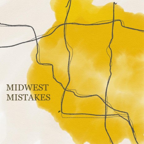 Midwest Mistakes