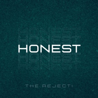 Honest (Instrumental)