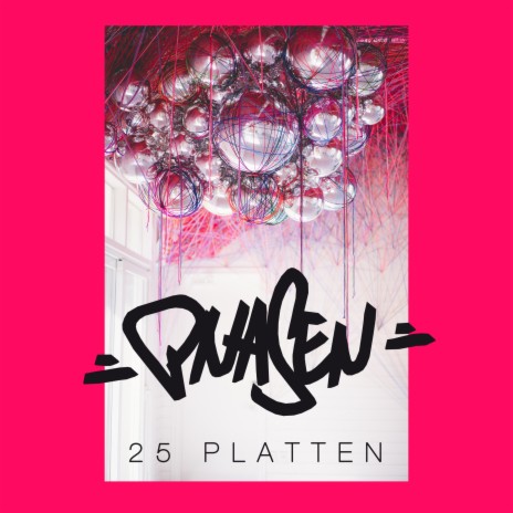 25 Platten | Boomplay Music