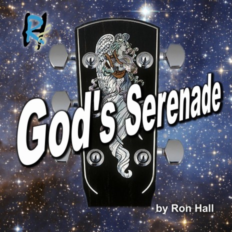 God's Serenade | Boomplay Music