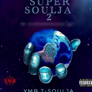 Super Soulja 2