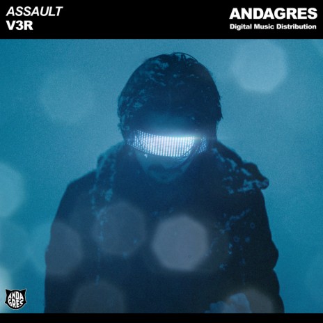 ASSAULT | Boomplay Music