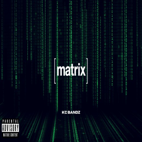 Matrix | Boomplay Music