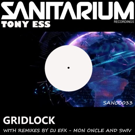 Gridlock (Swiv Rage mix)