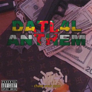 DATL4L ANTHEM