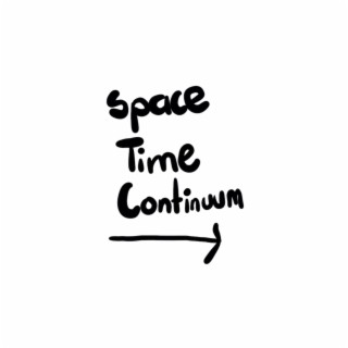 Space Time Continuum