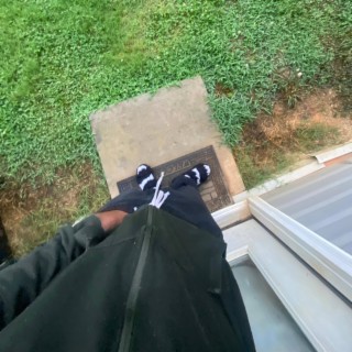 Higher Then Me