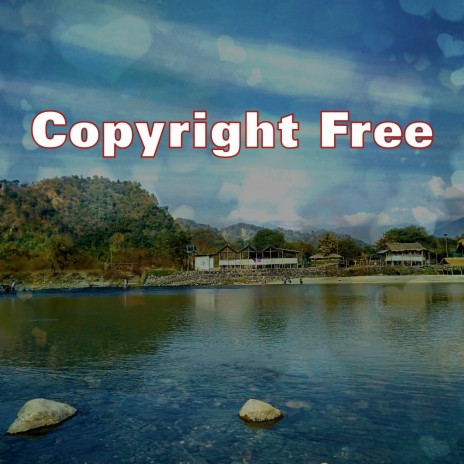 Forever (Copyright Free Music)