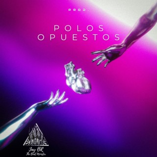 Polos Opuestos 2 (Reggaeton Beat)