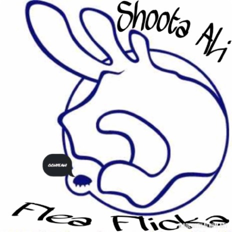 Flea Flicka | Boomplay Music