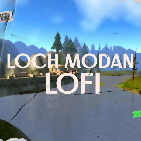 Loch Modan