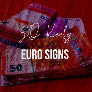 Euro Signs