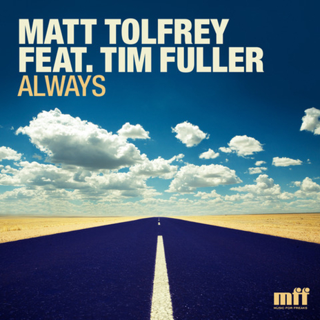 Always ft. Tim Fuller | Boomplay Music