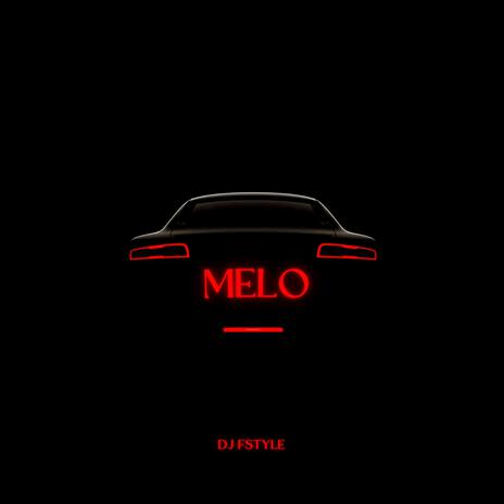 melo | Boomplay Music