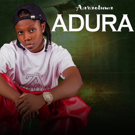 Adura (Prayer) | Boomplay Music