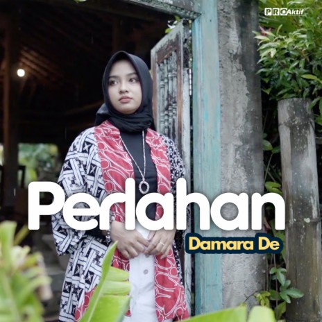 Perlahan | Boomplay Music