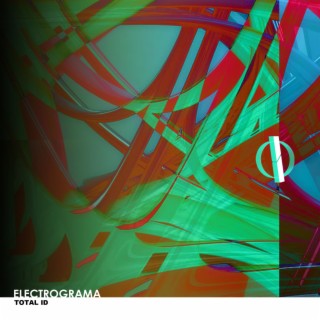 Electrograma