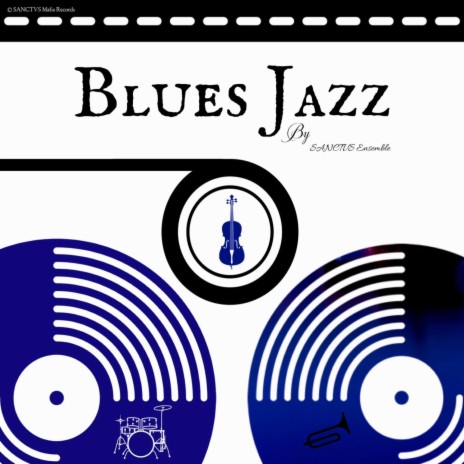 Blues Jazz | Boomplay Music