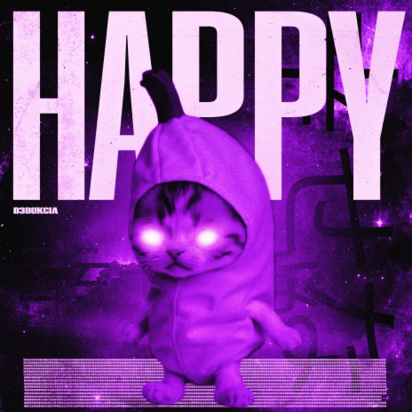 Happy | Boomplay Music