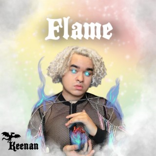Flame lyrics | Boomplay Music