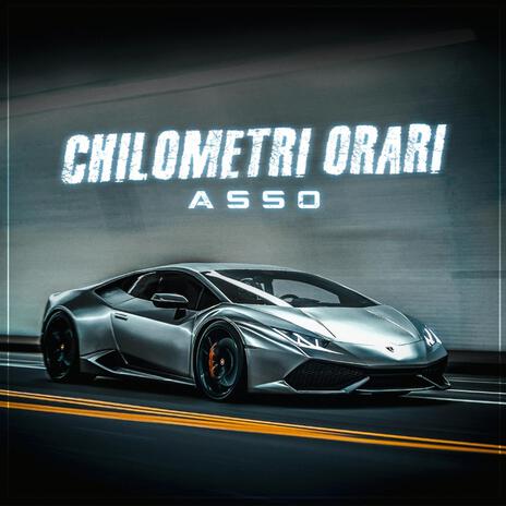 Chilom3tri orari | Boomplay Music