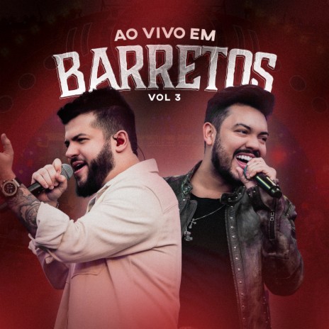 Barulho de Balada (Ao Vivo) | Boomplay Music