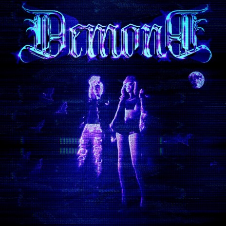 Demone | Boomplay Music