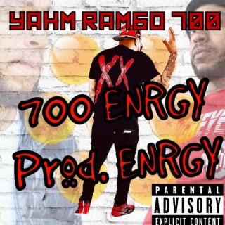 700 ENRGY