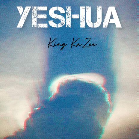 Yeshua | Boomplay Music