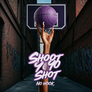 Shoot Yo Shot (Acapella)