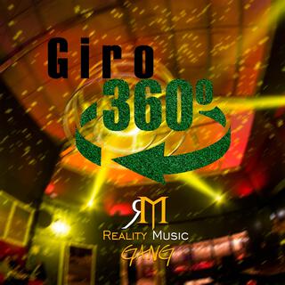 Giro 360