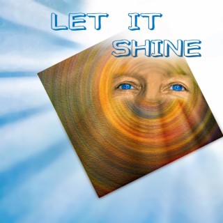 Let It Shine ft. Daniel McWilliams lyrics | Boomplay Music