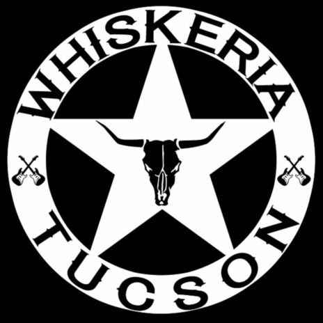 Whiskería Tucson | Boomplay Music