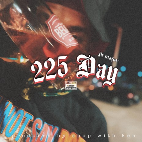 225 DAY (SHORT VERSION)