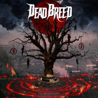 Dead Breed