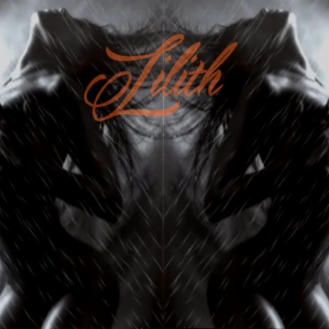 Lilith ft. Siesei & Montyland