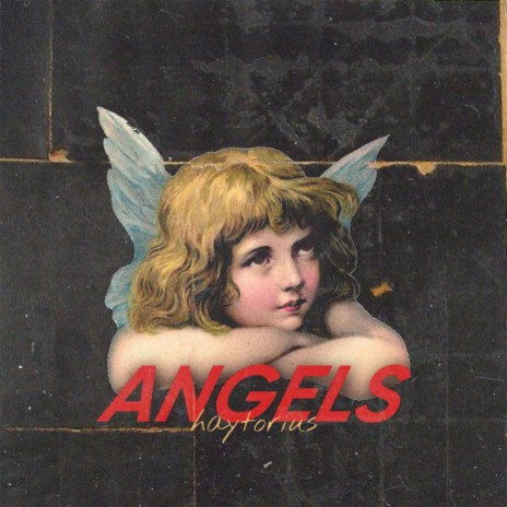 angels