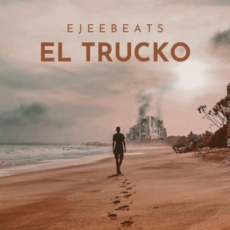 El trucko | Boomplay Music