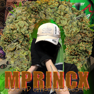 MPRINCX