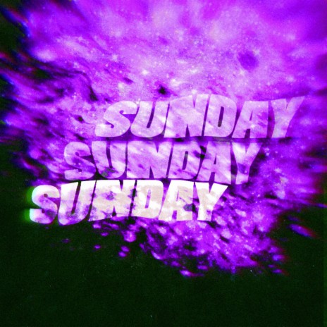 Sunday | Boomplay Music