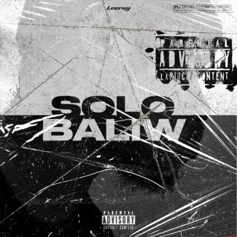 SOLOBALIW | Boomplay Music