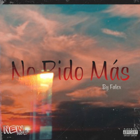 No Pido Más | Boomplay Music