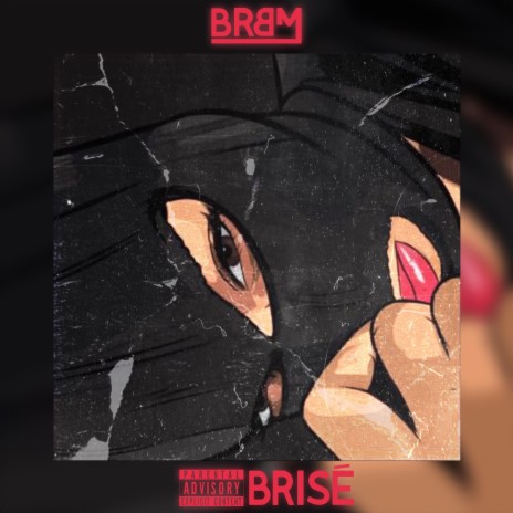 Brisé | Boomplay Music